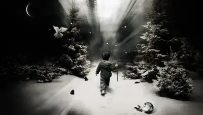 Zakon.kz, фото - Новости Zakon.kz от 13.11.2015 20:32