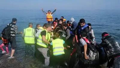 Zakon.kz, фото - Новости Zakon.kz от 23.01.2016 00:50