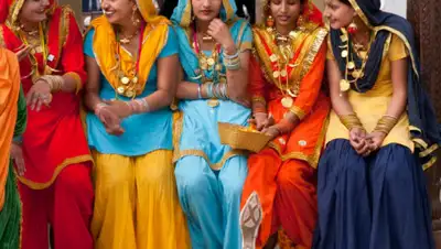 woman.forumdaily.com, фото - Новости Zakon.kz от 18.09.2019 10:56