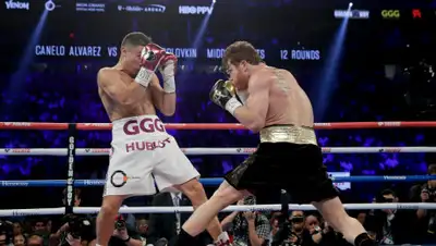 Futbol Total, фото - Новости Zakon.kz от 16.05.2020 10:02