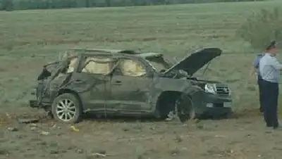 Zakon.kz, фото - Новости Zakon.kz от 22.12.2015 18:50