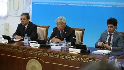 Zakon.kz, фото - Новости Zakon.kz от 02.06.2014 19:11