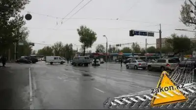 zakon.kz, фото - Новости Zakon.kz от 25.04.2018 00:47