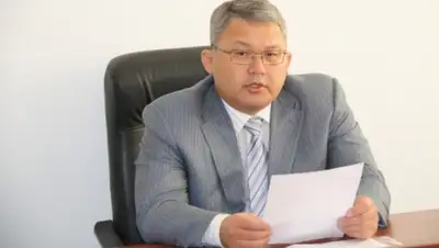 Zakon.kz, фото - Новости Zakon.kz от 21.08.2015 04:10