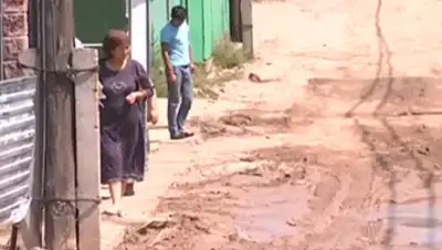 Zakon.kz, фото - Новости Zakon.kz от 16.08.2017 14:54