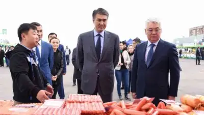 Zakon.kz, фото - Новости Zakon.kz от 02.07.2016 19:40