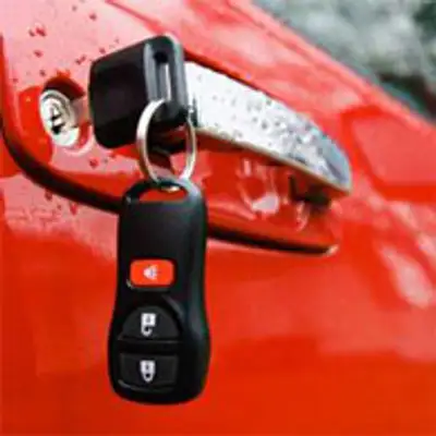 Zakon.kz, фото - Новости Zakon.kz от 29.11.2011 19:43