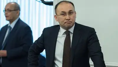 Zakon.kz, фото - Новости Zakon.kz от 20.06.2017 18:35