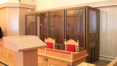 svoyakolokolnya.ru, фото - Новости Zakon.kz от 12.02.2020 18:01