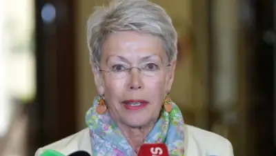 Zakon.kz, фото - Новости Zakon.kz от 07.06.2015 02:17