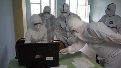 zakon.kz., фото - Новости Zakon.kz от 31.07.2020 10:00