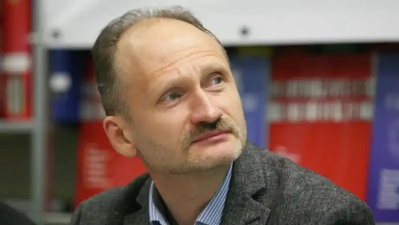 Евродепутат высказал мнение о пяти социальных инициативах в Казахстане