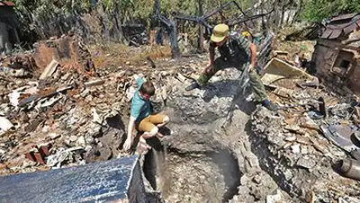 Zakon.kz, фото - Новости Zakon.kz от 22.07.2014 22:20