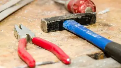 pxhere.com, фото - Новости Zakon.kz от 31.01.2019 23:41