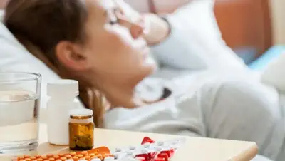 Zakon.kz, фото - Новости Zakon.kz от 02.12.2015 15:28