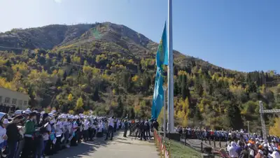 Zakon.kz, фото - Новости Zakon.kz от 13.10.2019 16:35