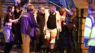 Zakon.kz, фото - Новости Zakon.kz от 23.05.2017 15:41