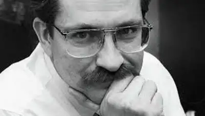 Getty Images, фото - Новости Zakon.kz от 09.01.2021 10:07