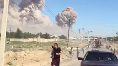 скриншот видео, фото - Новости Zakon.kz от 24.06.2019 17:01