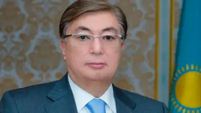 egemen.kz, фото - Новости Zakon.kz от 20.03.2019 19:21