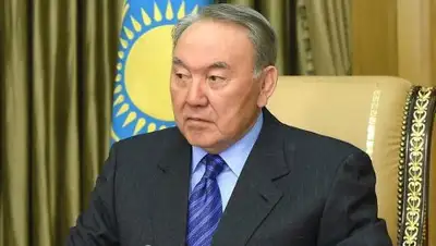 vlast.kz, фото - Новости Zakon.kz от 28.06.2018 16:39