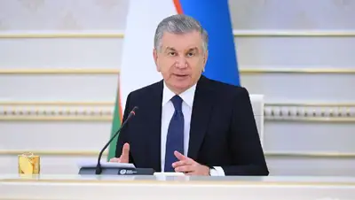 президент, фото - Новости Zakon.kz от 06.07.2022 21:48