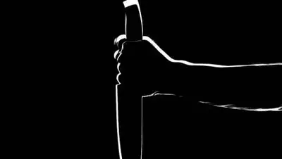 pixabay.com, фото - Новости Zakon.kz от 08.01.2021 12:25