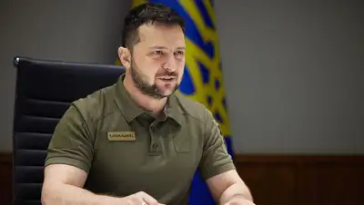 Ситуация в Украине 21 июля, фото - Новости Zakon.kz от 21.07.2022 22:45