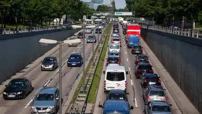 pixabay.com, фото - Новости Zakon.kz от 14.10.2019 22:30