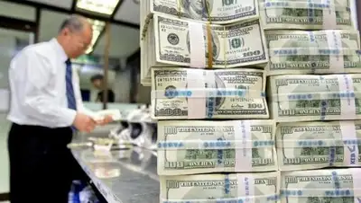 liter.kz, фото - Новости Zakon.kz от 02.10.2018 09:56