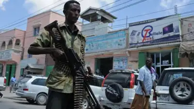 Zakon.kz, фото - Новости Zakon.kz от 30.08.2016 22:17