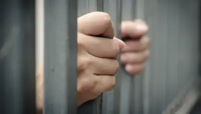 Delfi, фото - Новости Zakon.kz от 26.07.2019 16:41