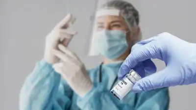 zakon.kz, фото - Новости Zakon.kz от 17.05.2021 13:40