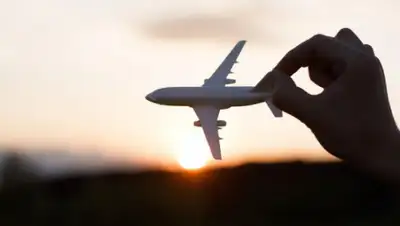 google.com, фото - Новости Zakon.kz от 12.06.2020 16:01