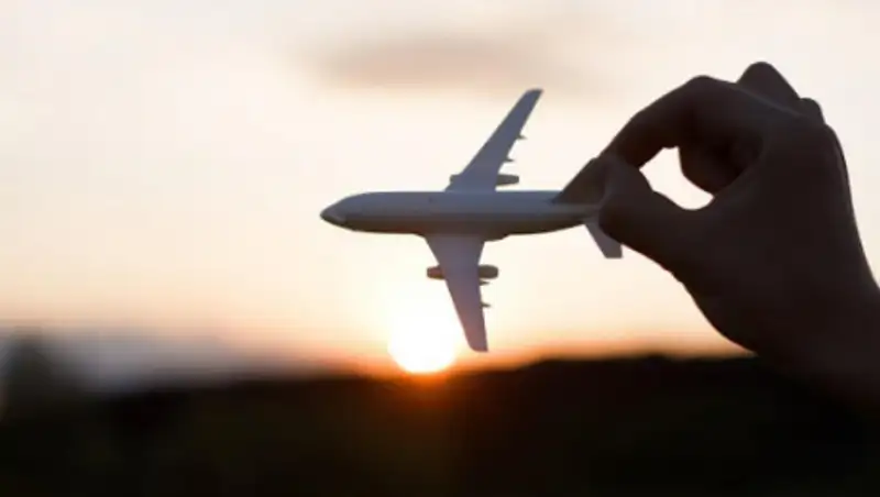 С 20 июня казахстанцы смогут летать в ряд стран