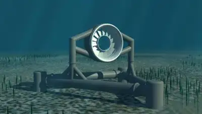 Zakon.kz, фото - Новости Zakon.kz от 16.04.2014 23:30