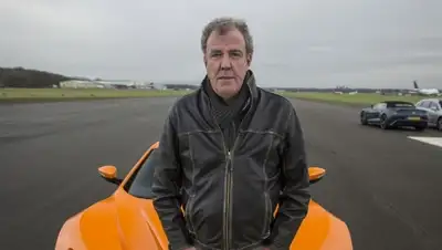 Zakon.kz, фото - Новости Zakon.kz от 20.03.2015 22:57