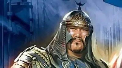 ok.ru, фото - Новости Zakon.kz от 01.10.2019 15:25