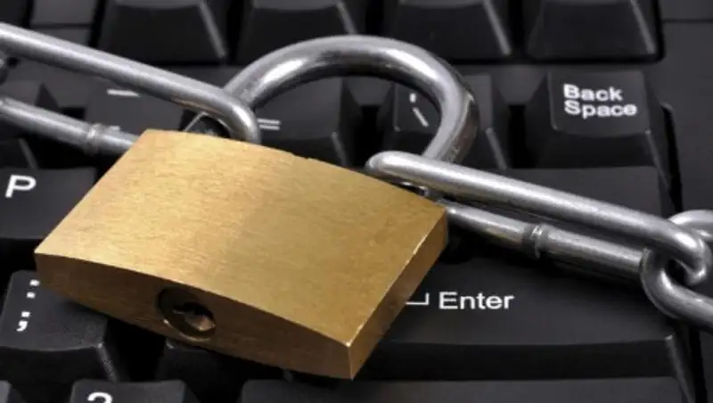 Интернет-магазин синтетических наркотиков заблокировали в Шымкенте