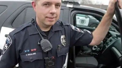 Zakon.kz, фото - Новости Zakon.kz от 02.12.2014 16:22