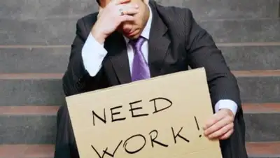 izvestia.nikolaev.ua, фото - Новости Zakon.kz от 13.04.2018 08:51