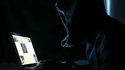 Zakon.kz, фото - Новости Zakon.kz от 20.07.2017 15:57