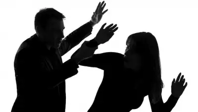 Открытые источники, фото - Новости Zakon.kz от 13.12.2018 22:40