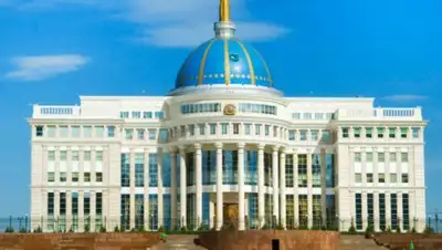 открытые источники, фото - Новости Zakon.kz от 09.10.2018 11:33