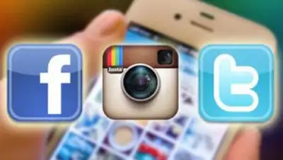 Zakon.kz, фото - Новости Zakon.kz от 04.09.2017 12:48