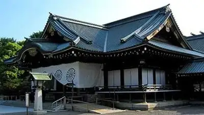 Zakon.kz, фото - Новости Zakon.kz от 15.08.2014 18:53