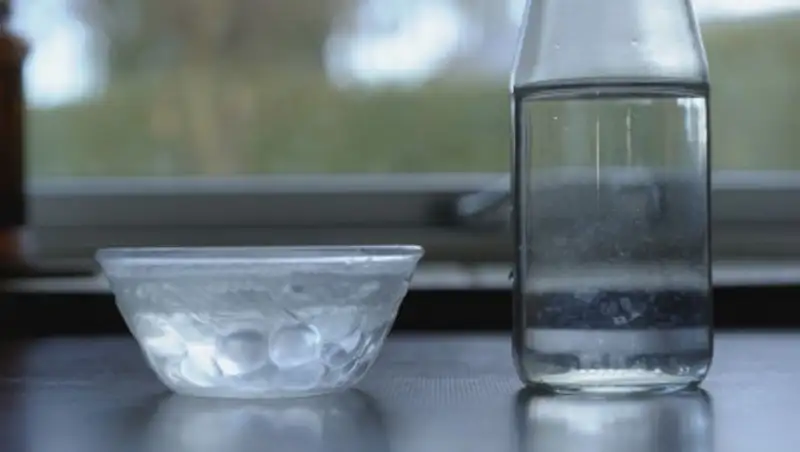 Аномальная жара: жители Алматинской области остались без воды