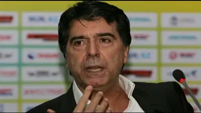 Zakon.kz, фото - Новости Zakon.kz от 23.11.2014 23:54