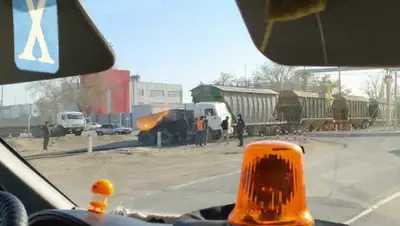 Lada.kz, фото - Новости Zakon.kz от 10.04.2020 12:28