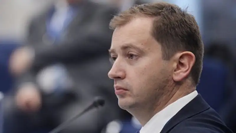 WSJ раскрыла имя одного из источников доклада о компромате на Трампа